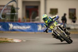 226-Supermoto-IDM-DM-2018-Cheb-3120 Kopie